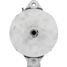 PSH Generator +Line Original 646.024.065.050