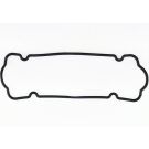 Corteco Dichtung, Zylinderkopfhaube 023817P