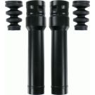 Sachs Staubschutzsatz, Stoßdämpfer Service Kit 900 161