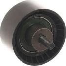SKF Umlenk-/Führungsrolle, Zahnriemen VKM 22177
