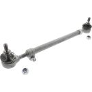 FAG Spurstange 840 0446 10