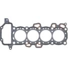 Elring Dichtung, Zylinderkopf 709.530