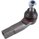 Metzger Spurstangenkopf COMPETENCE KIT 54007602