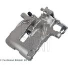 Blue Print Bremssattel ADBP450155