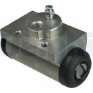 Delphi Radbremszylinder LW90128