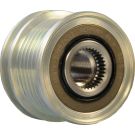 GEBE Generatorfreilauf 3 3529 1