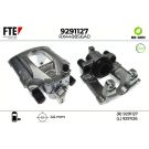 Bremssattel 9291127