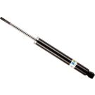 Bilstein Stoßdämpfer BILSTEIN - B4 Serienersatz (DampTronic®) 20-070434