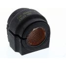 FAG Lagerung, Stabilisator 819 0113 10