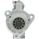 PSH Starter +Line Original 571.509.113.130