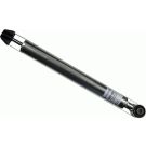 Sachs Stoßdämpfer 480 002