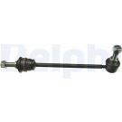 Delphi Stange/Strebe, Stabilisator TC986