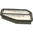 Luftfilter F 026 400 580