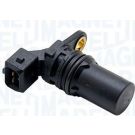 Impulsgeber, Kurbelwelle 111001178501 Impulsgeber, Kurbelwelle 111001178501