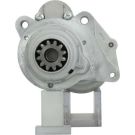 PSH Starter +Line Original 590.907.123.020