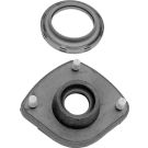 Reparatursatz, Federbeinstützlager 815 0003 30