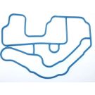 Elring Dichtung, Thermostatgehäuse 364.670