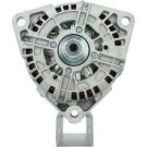 PSH Generator +Line Original 555.568.150.010