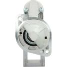 PSH Starter +Line Original 150.529.082.130