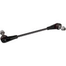 FEBI BILSTEIN 170732 Koppelstange FEBI BILSTEIN 170732 Koppelstange
