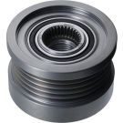 Generatorfreilauf 588436 Generatorfreilauf 588436