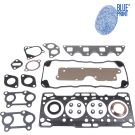 Blue Print Dichtungssatz, Zylinderkopf ADK86214