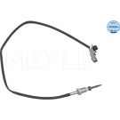 Sensor, Abgastemperatur 16-14 800 0034