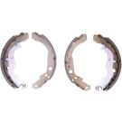 Bremsbackensatz 8DB 355 022-261