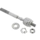 FAG Axialgelenk, Spurstange 840 0198 10