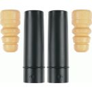 Sachs Staubschutzsatz, Stoßdämpfer Service Kit 900 232