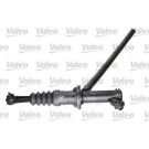 Valeo Geberzylinder, Kupplung 874484 Valeo Geberzylinder, Kupplung 874484