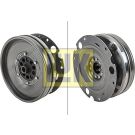 Schwungrad LuK DMF 415 0686 08