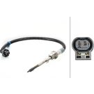 Sensor, Abgastemperatur 6PT 014 494-501 Sensor, Abgastemperatur 6PT 014 494-501
