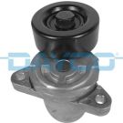 Dayco Riemenspanner, Keilrippenriemen APV2988