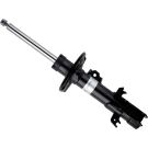 Stoßdämpfer 22-317353 Stoßdämpfer 22-317353