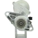 PSH Starter +Line Original 190.544.132.050