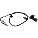 FEBI BILSTEIN 176451 Sensor, Abgastemperatur