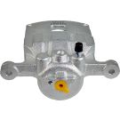 Metzger Bremssattel 6261064