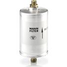 Mann-Filter Kraftstofffilter WK 726/2