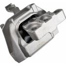 Metzger Lagerung, Motor 8054303