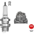 NGK Zündkerze 2910