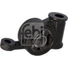 febi bilstein Lagerung, Lenker 194060