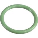 Dichtring 2430118 Dichtring 2430118