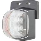 Hella Umrissleuchte 2XS 205 020-121