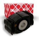 FEBI BILSTEIN 39192 Lagerung, Achskörper