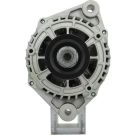Generator 835.599.080.030