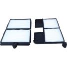 Maxgear Filter, Innenraumluft 26-0394