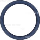 Wellendichtring, Kurbelwelle 81-53333-00