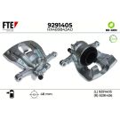 FTE Bremssattel 9291405