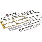 Elring Dichtungssatz, Zylinderkopf 431.500